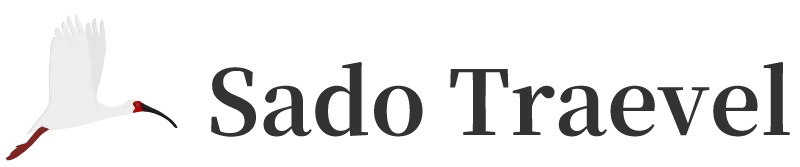 Welcome to SADO