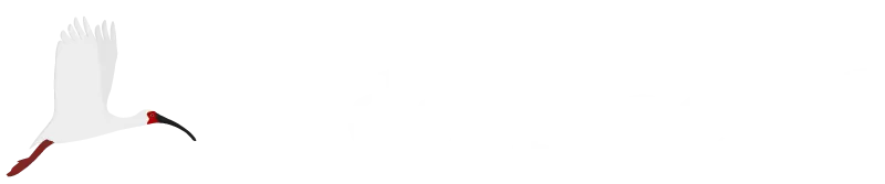 Welcome to SADO