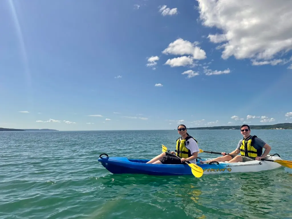 ウェルネスバスツアー（Welness）